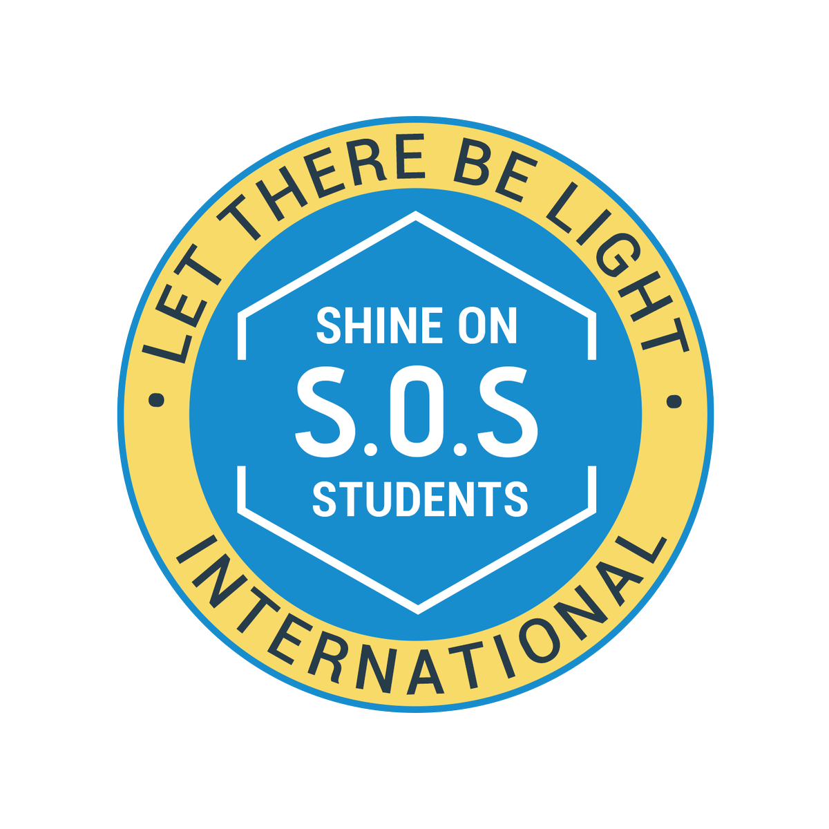 ShineOnLTBLI's tweet photo. It's finally here! A program led by students passionate about climate action, solar energy, and making a real difference right from campus. Read more about S.O.S. here: https://t.co/w3XOgQE8ej
#shineonstudents #studentsforchange #climateaction #studentsforsolar #solarchangeslives https://t.co/YKVNpvWAVV