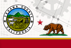 Worklooker's tweet image. Tehama County Jobs -&amp;gt; worklooker.com/ca-tehama-coun… #Tehama #CorningCA #RedBluff #Flournoy #LosMolinos #GerberCA