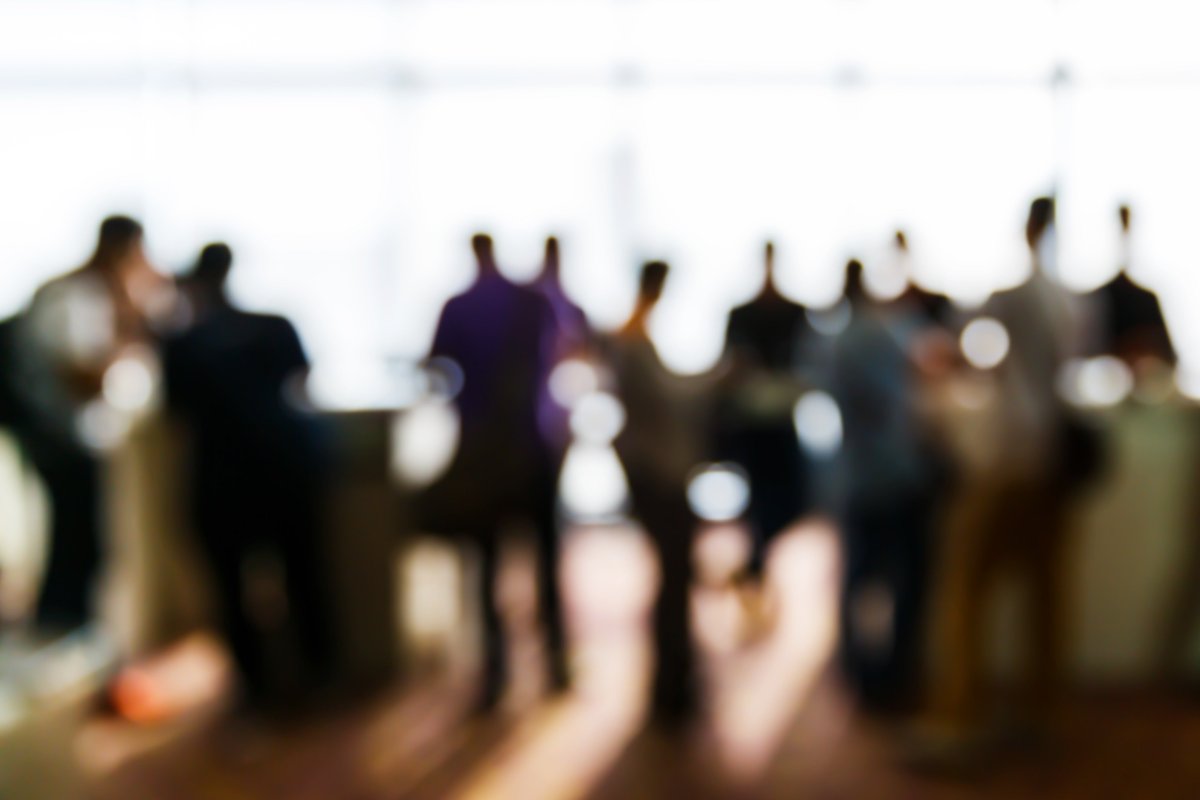 Who else is excited for the start of @LeadingAgeIL's Annual Meeting &amp; Expo? We sure are! Because of our excitement, we have arranged a special opportunity for attendees: Visit us May 3rd at Booth 202 from 11-1:30 p.m. to get a FREE preliminary market study report! #LAIL2019