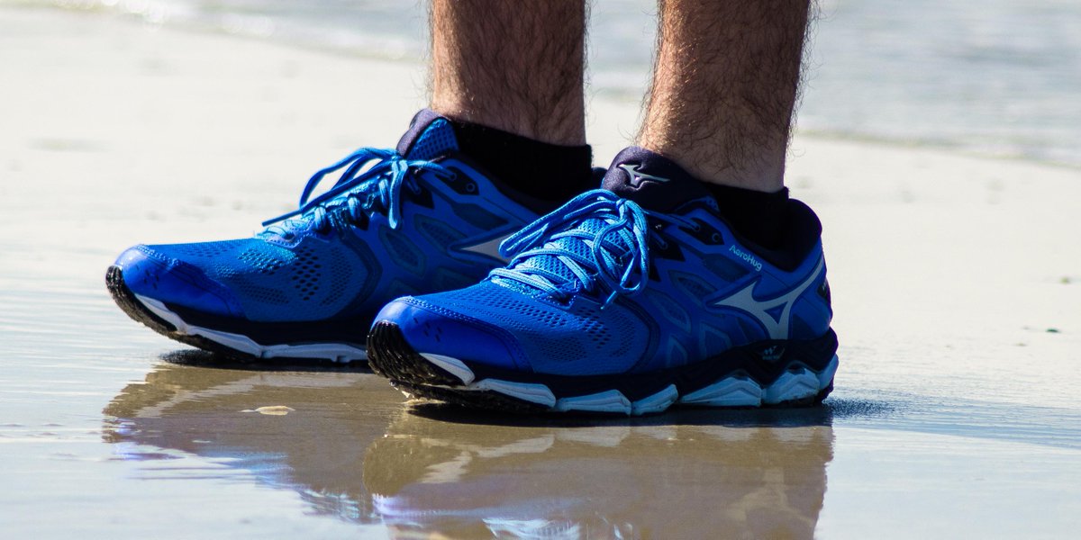 mizuno wave inspire 12 donna 2014