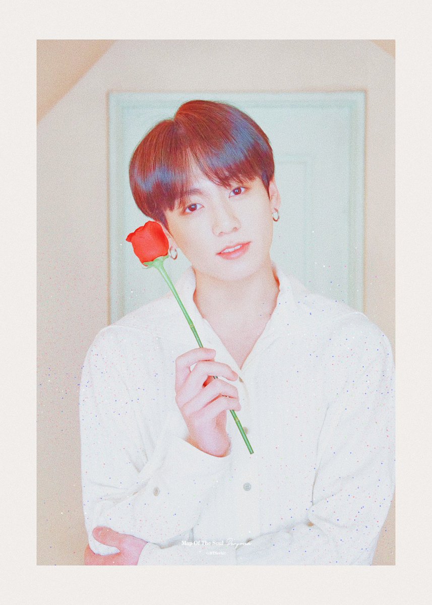 BTSorbit's tweet photo. #MAP_OF_THE_SOUL_PERSONA @BTS_twt https://t.co/FIh1JeUjWm
