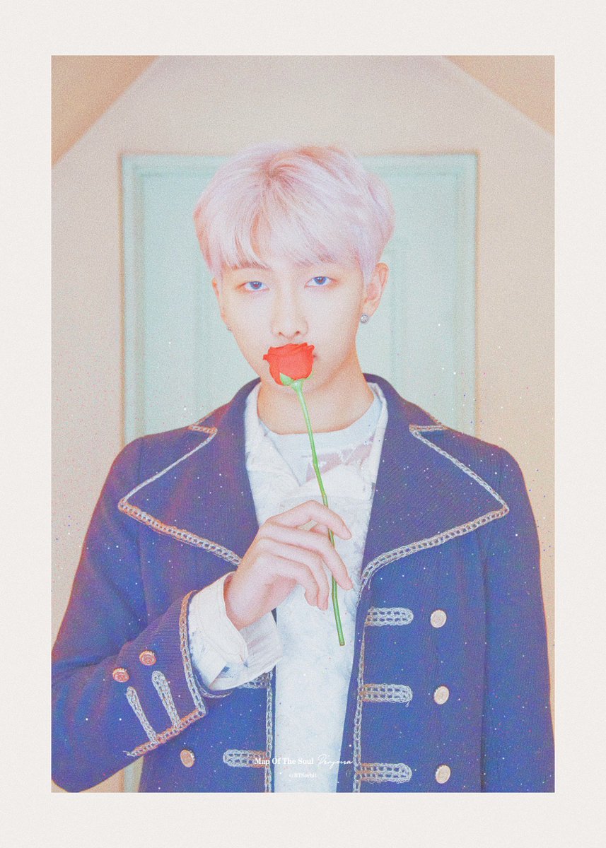 BTSorbit's tweet photo. #MAP_OF_THE_SOUL_PERSONA @BTS_twt https://t.co/FIh1JeUjWm