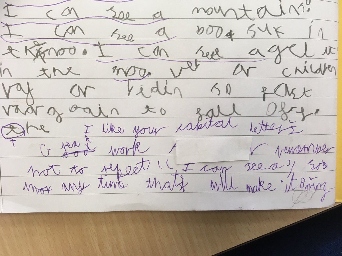 StColumbasLPrep's tweet photo. Some lovely #peer assessment going on in #SCCPrep1 #SCCCompassion #AcademicExcellence https://t.co/plFpoo67xn