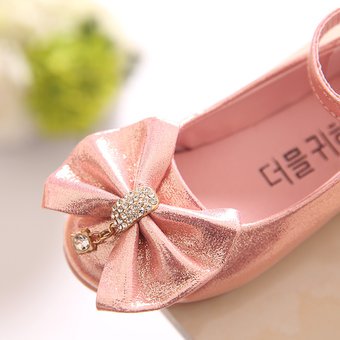 style_small tweet picture