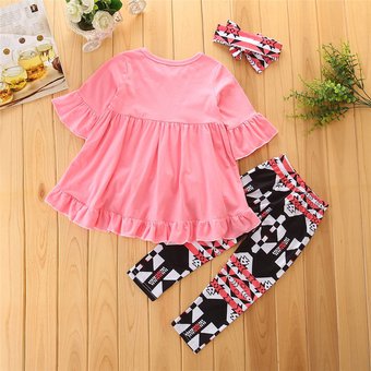style_small tweet picture