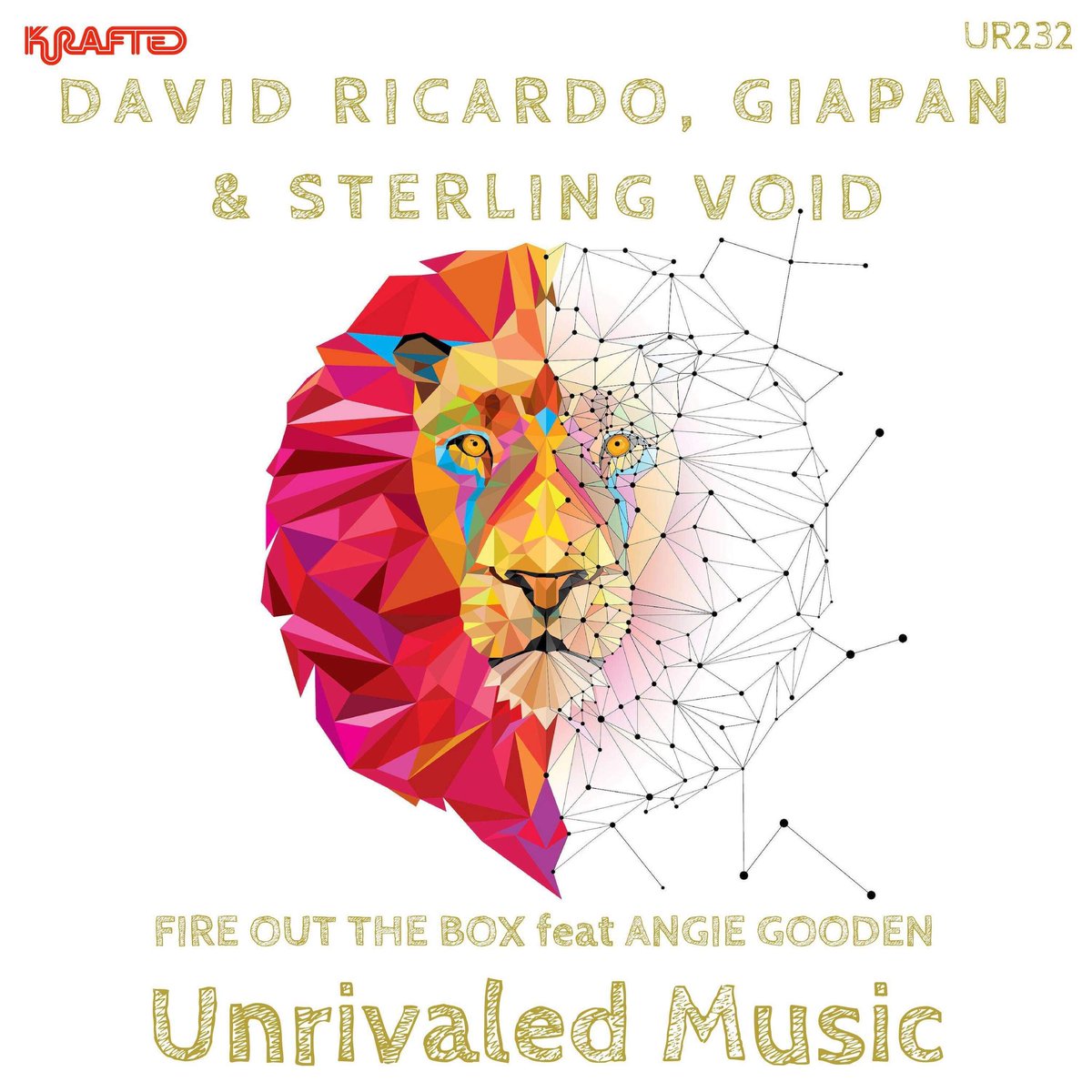 STERLING VOID (@sterlingvoid) on Twitter photo 