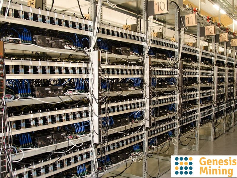 WebEnter777's tweet photo. Genesis Mining Hey there! Some exciting news: New Dash mining capacities are back in stock! Proceed to the Pricing page or check out our Performance estimation guide. 

https://t.co/WOooNyqH91 https://t.co/RbLfx3bsRZ