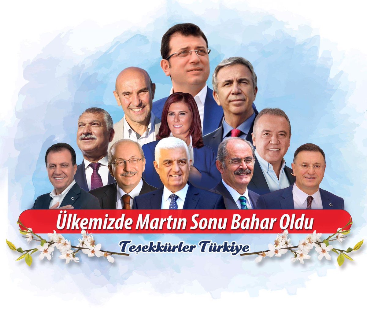 Osman Gürün