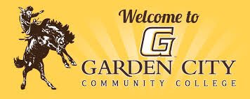 martez jones II tweet media