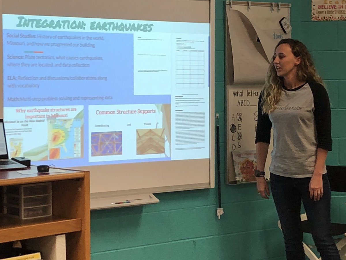 Amy Molitor tweet media