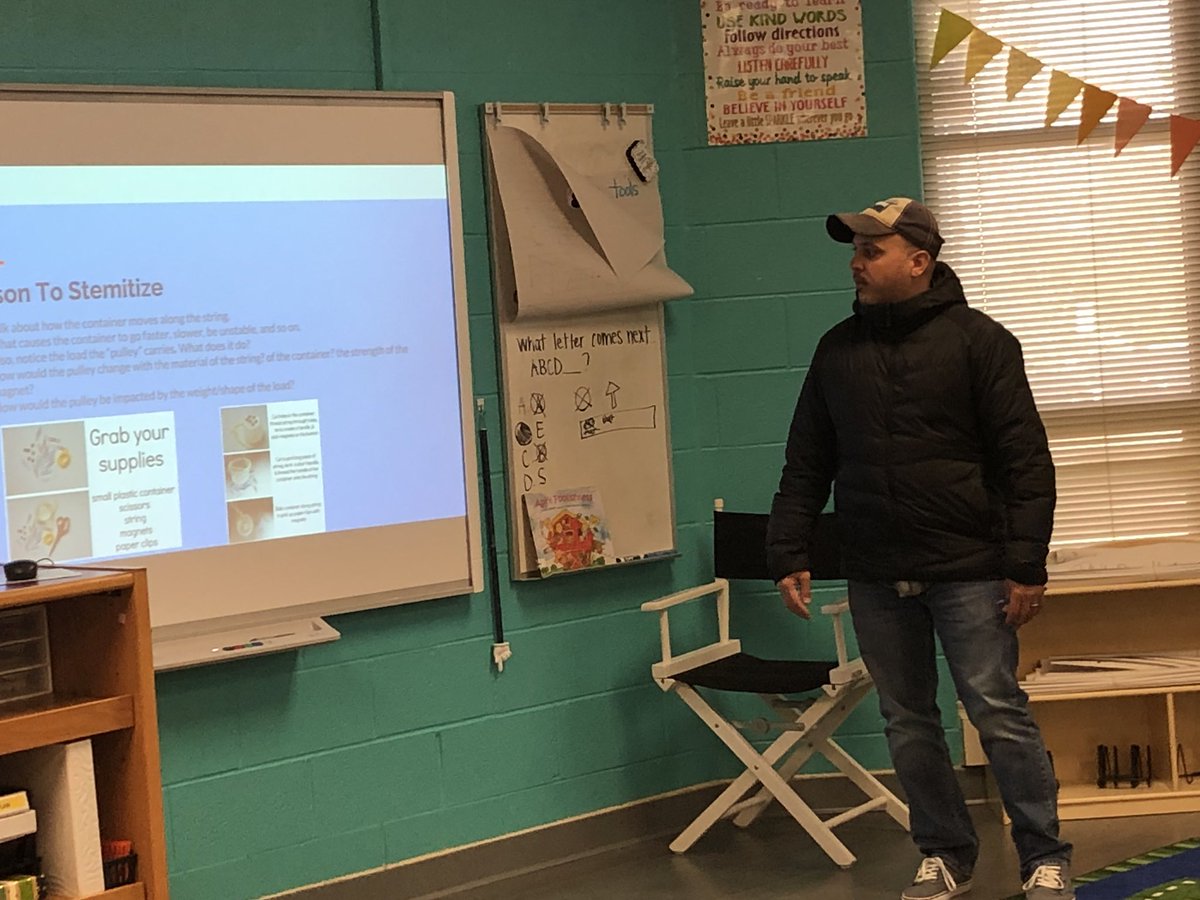 Amy Molitor tweet media