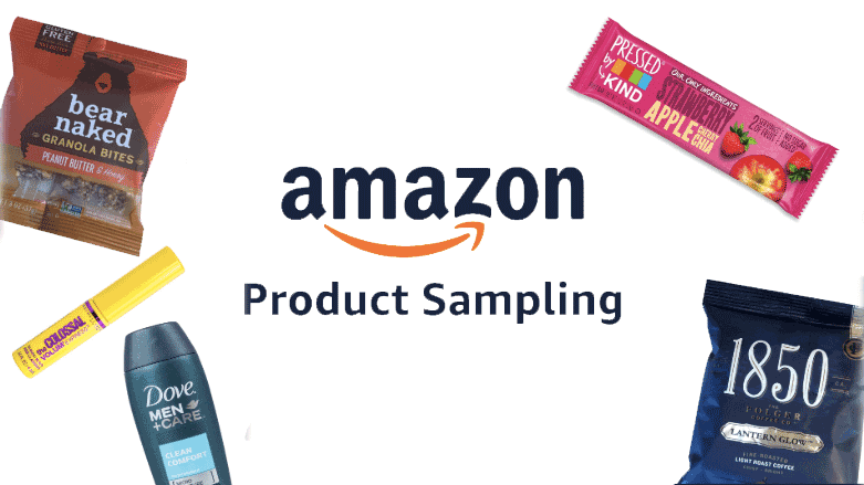 LaserSightDigi's tweet photo. Advertisers Gain Access to the Buying Behavior of Amazon's 100MM+ Shoppers

https://t.co/wY4z2I4Uox

#Entreprenuership #Entreprenurship #Founders #Marketing #AmazonAdvertising #AmazonFBA #AmazonFBALife #AmazonFBASeller #AmazonFBATips #AmazonPPC #AmazonSellers #CPCStrategy https://t.co/muwhAFyd0G