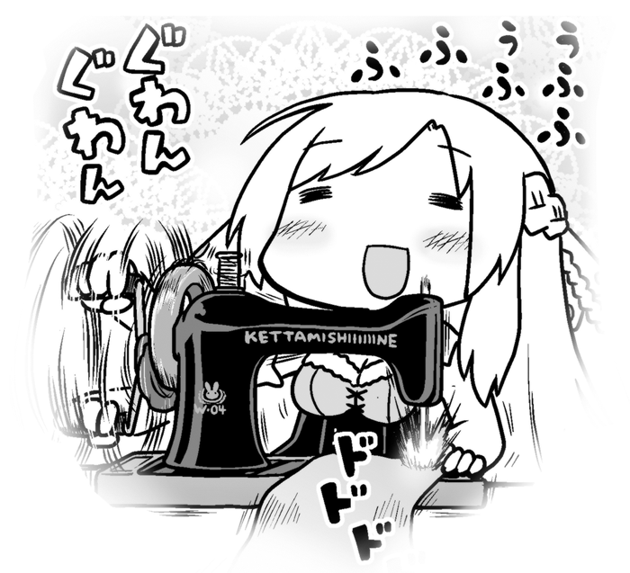プルメリア デー 