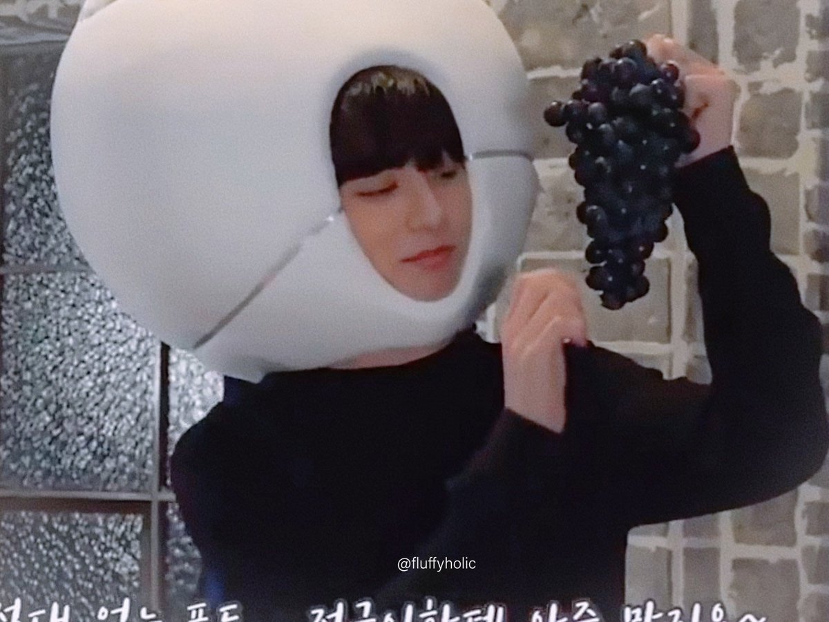 ออมม่ารักน้องงง🍼 tweet media