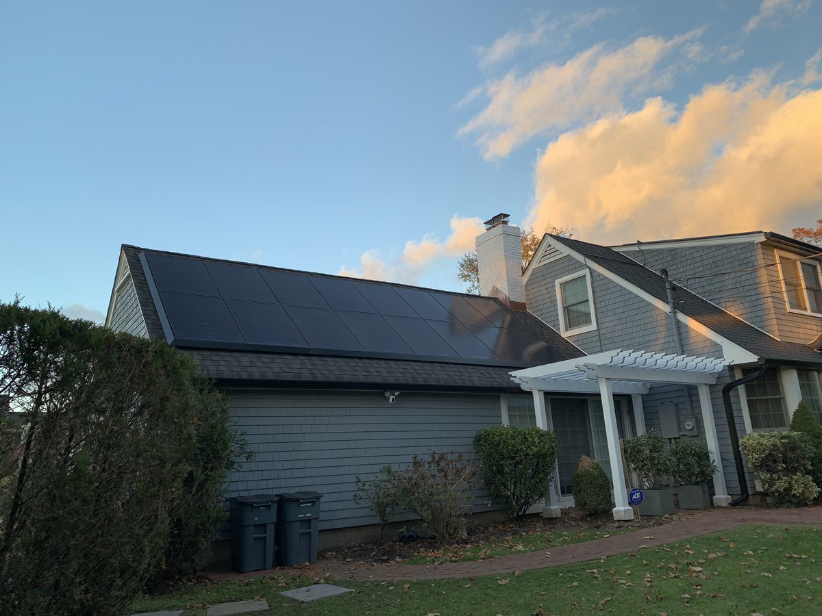 Boston_Gutters's tweet photo. Get Your Roof Replaced and Get New Gutters For Free 🏡
💻https://t.co/QQeH5xzjmq
#CommercialRoofing #ResidentialRoofing #CondominiumRoofing #RoofInstallaton #RoofRepair
#RoofReplacement #RoofFlashing #GuttersInstallation #GuttersRepair #GuttersReplacement
*tac may apply https://t.co/ms8svoItiC