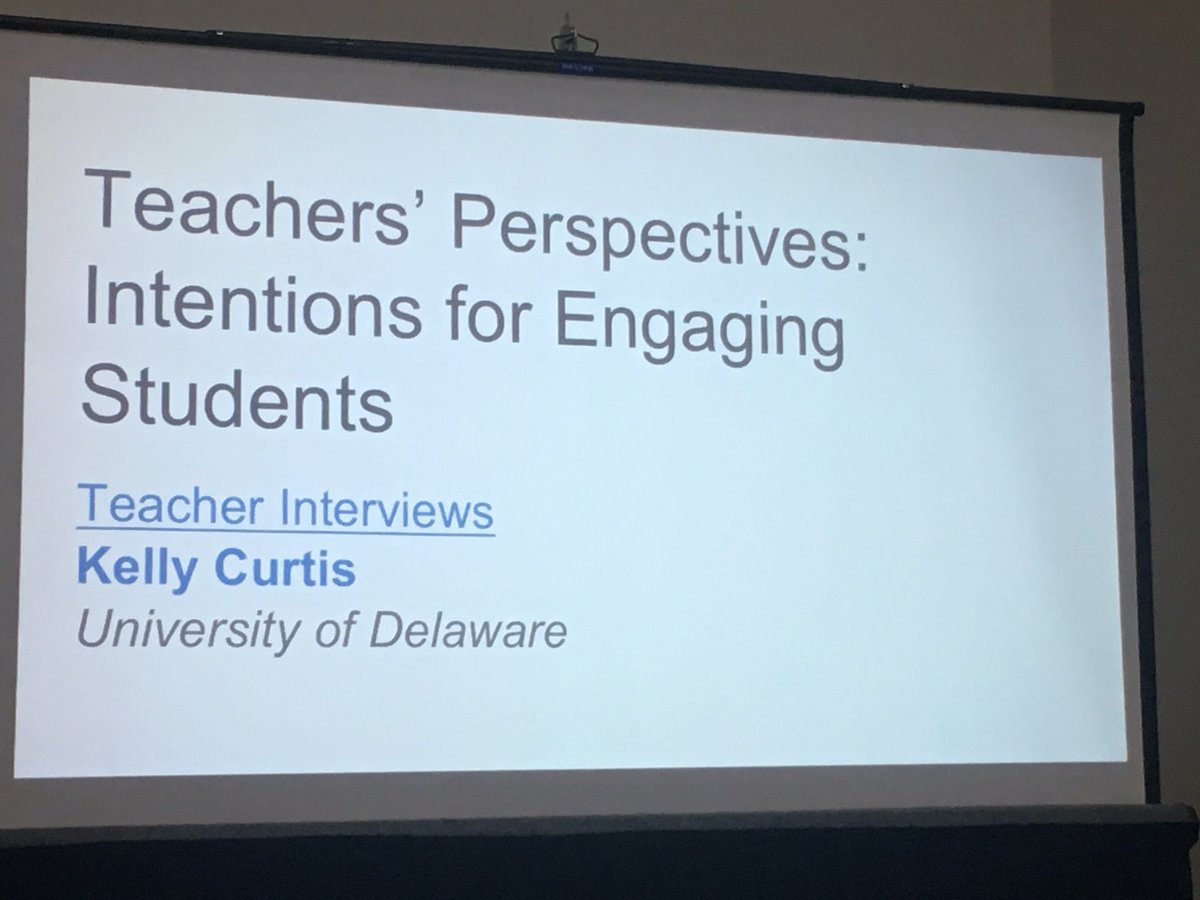 jimboasu's tweet photo. @MandyMathEd Kelly Curtis is in the house! https://t.co/L6Qvl4TdRZ