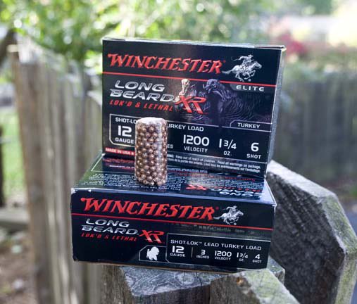 triangleoutdoo1's tweet photo. Got a bunch of tky loads available for this season. Stop in to get what you need. #federaltss #longbeard #federalturkeyshot #turkeyhunting #cantstoptheflop https://t.co/sLiArGlxoA