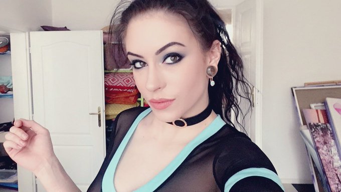 Today for @legal_porno @luigisxxx https://t.co/a7J4X5rpHF<a class="tags" href="/tag/legal_porno">@legal_porno</a><a class="tags" href="/tag/luigisxxx">@luigisxxx</a>