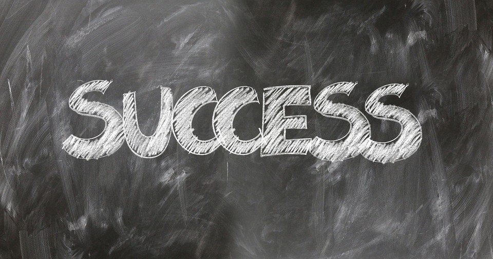 usmepcom_hq's tweet photo. Spring into career exploration this month! Learning about the connections
between your interests and your post-secondary options creates endless
opportunities. Take the ASVAB CEP and begin to grow towards your dream job.
#WhatsYourDreamJob #asvabcep https://t.co/Hv5YJhlxGJ