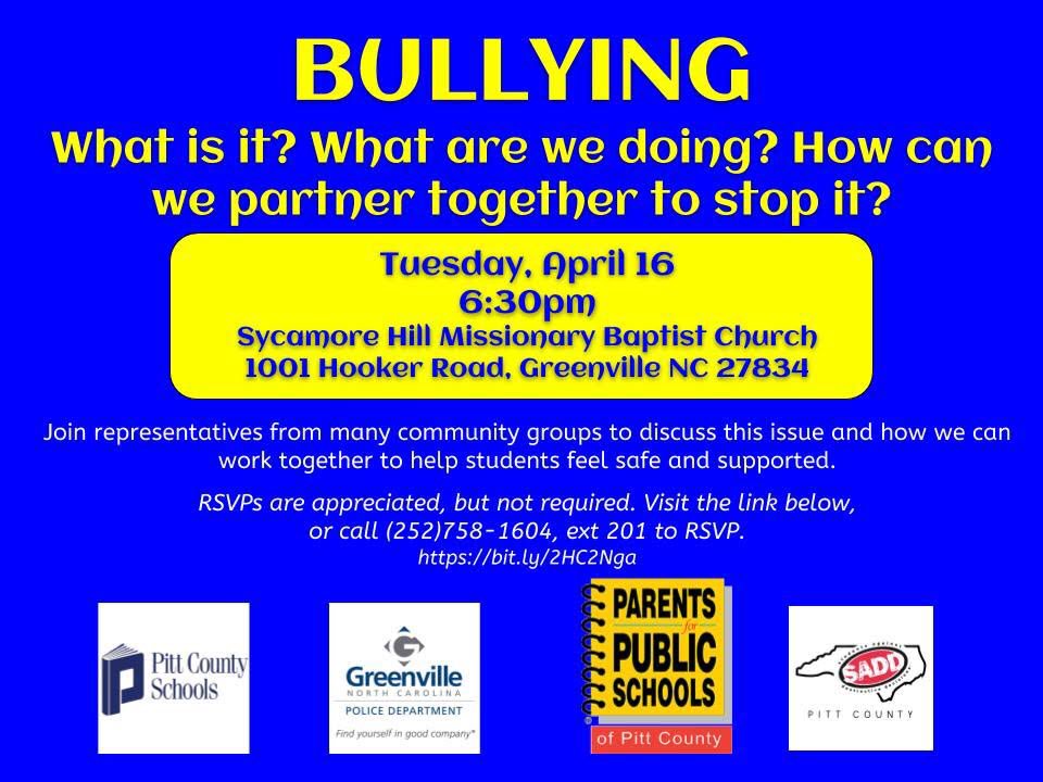 HopeMustangs's tweet image. 