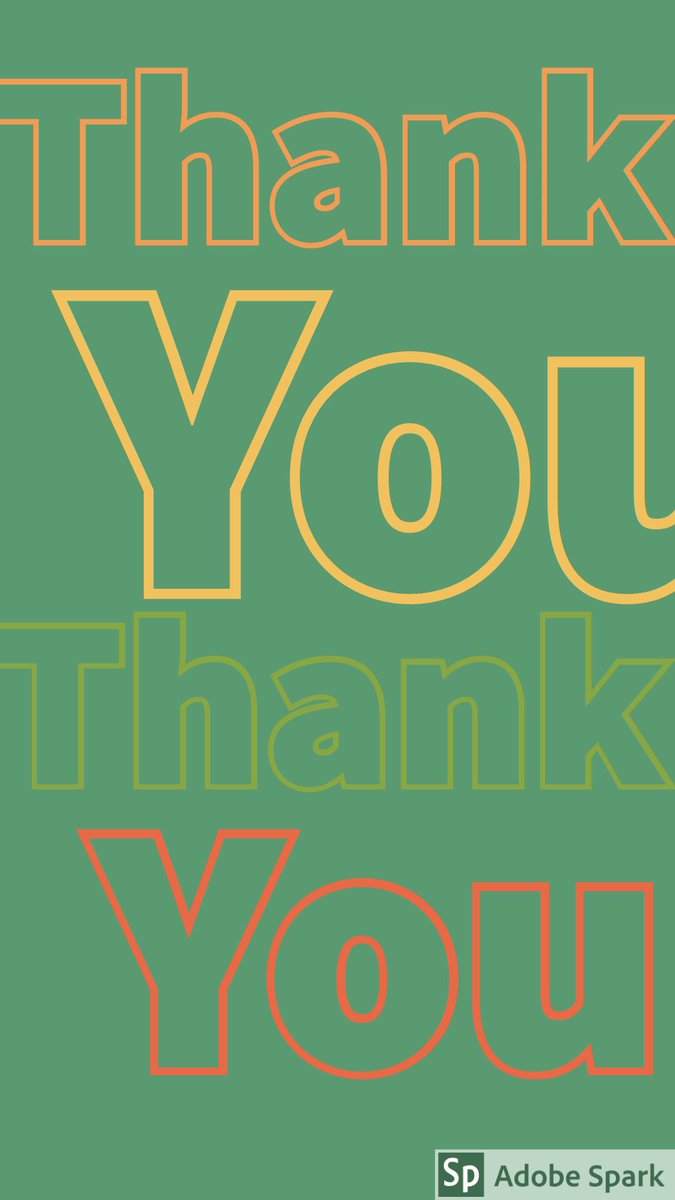 @laxthenations (@laxthenations) on Twitter photo HUGE thank you to our ladies at <a href="/AmherstWLax/">Amherst W. Lacrosse</a> and <a href="/MiddAthletics/">Middlebury Athletics</a> women’s lacrosse teams for an incredible fundraiser game for LtN over the weekend!
We are proud to be represented by you all on the field. Thanks for using the sport for a greater cause #sportforgood #NCAAWLAX HUGE thank you to our ladies at <a href="/AmherstWLax/">Amherst W. Lacrosse</a> and <a href="/MiddAthletics/">Middlebury Athletics</a> women’s lacrosse teams for an incredible fundraiser game for LtN over the weekend!
We are proud to be represented by you all on the field. Thanks for using the sport for a greater cause #sportforgood #NCAAWLAX
