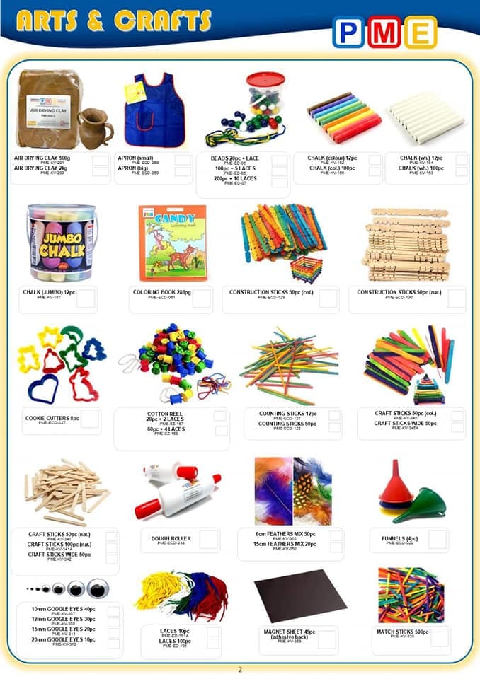 premier marketing educational (premiermarket12) / Twitter