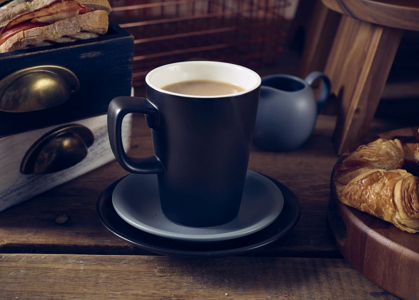 Genware1 tweet picture