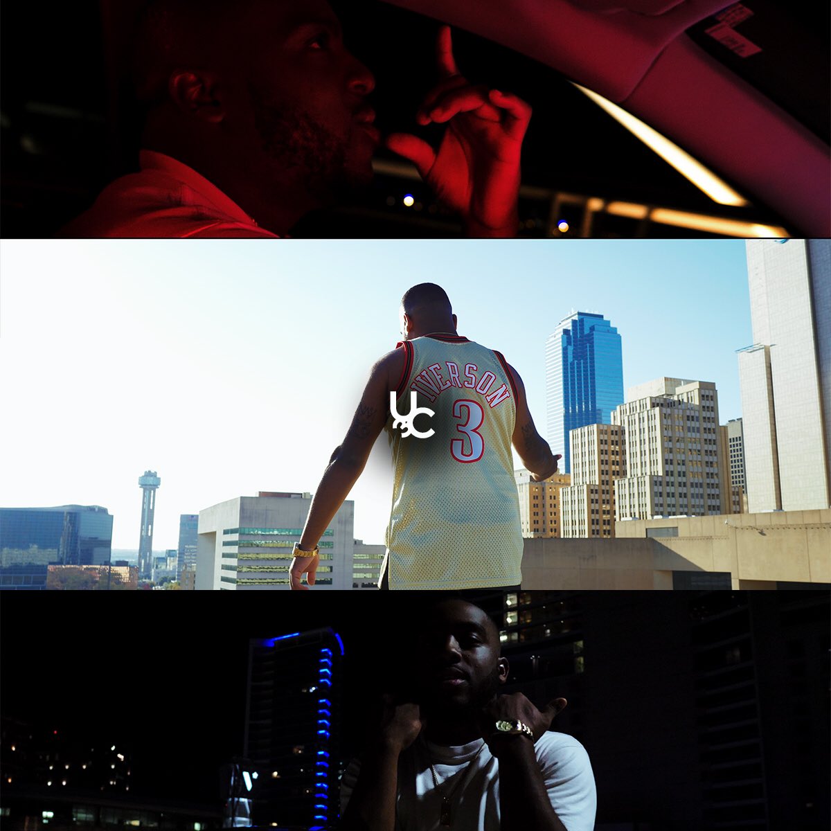 DawnJulio_PHE's tweet image. Out Now!!!!! #Othershit