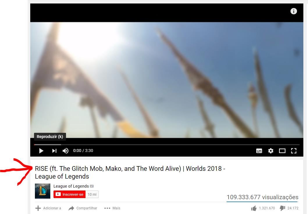 Nerdstone tweet media