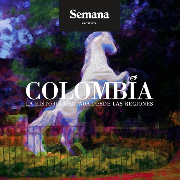 SemanaHistoria's tweet photo. El modo de vida de los #araucanos es producto de su geografía y del sincretismo cultural y racial entre #Indígenas y #España → 🔗 https://t.co/GhIcDvxgvX

https://t.co/0OCPaWGjrh

#SemanaHistoria 
@Bancolombia @ECOPETROL_SA @Cine_Colombia @ColombiaOEI @OXY_Petroleum https://t.co/mhceorj89V