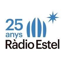 Hoy empieza la campaña de la declaración de la Renta. Por este motivo os informamos que el próximo #viernes en <a href="/radioestel/">Ràdio Estel</a> el Responsable del Dpto de Derecho Tributario, Ricardo Calvo Moliner, ofrecerá interesantes consejos y precauciones a tener en cuenta. #IRPF #Tirantpeldret