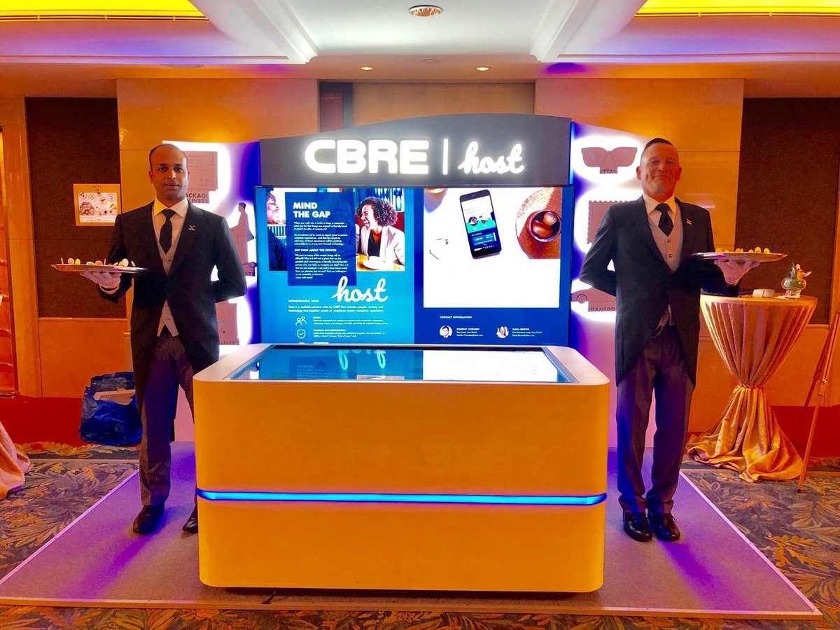 NobleAndHitsch's tweet photo. Noble&Hitsch in service of CBRE Hong Kong
Thank you for this wonderful opportunity.
#nobleandhitsch #Butler #Butlerservice #cbre #Service #HK #ButlerForHire #LuxuryLifeStyle #HKButler #HappyDay #Happytime #Passion #lovemylife #lovemyjob #party #beautiful #style @cbre_irp https://t.co/XnB7vQQapV