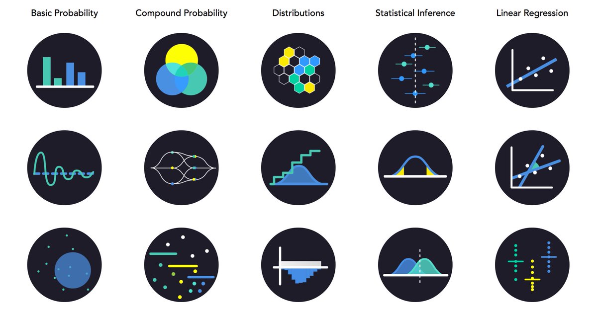 book phase mixture models for metallic