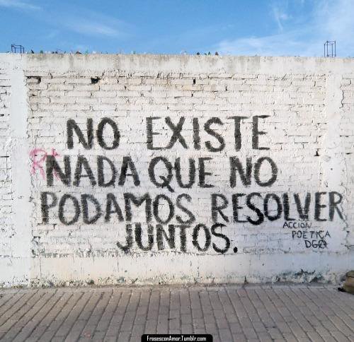 El cuerpo técnico de nuestro <a href="/ecijabpe/">ÉCIJA BALOMPIÉ</a> debe hacer mucho hincapié estos días en el aspecto psicológico. Lo físico y táctico va cada día a más, pero el tema mental de trabajar toda la semana para luego caer de nuevo, lastra nuestros resultados. JUNTOS SE PUEDE!!! EQUIPO+AFICIÓN!!!