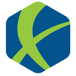 MNodes_Online's tweet photo. BlastX $BSTX has been added to the MNO platform. 

https://t.co/0MPn7xaoG0

☑️ Accurate Stats 
☑️ Masternode Explorer Activated
☑️ Monitoring Enabled
☑️ MNOtify Email &amp; Telegram Notifications 

#Cryptocurrency #masternodes #masternode https://t.co/rOVhMD8pb8