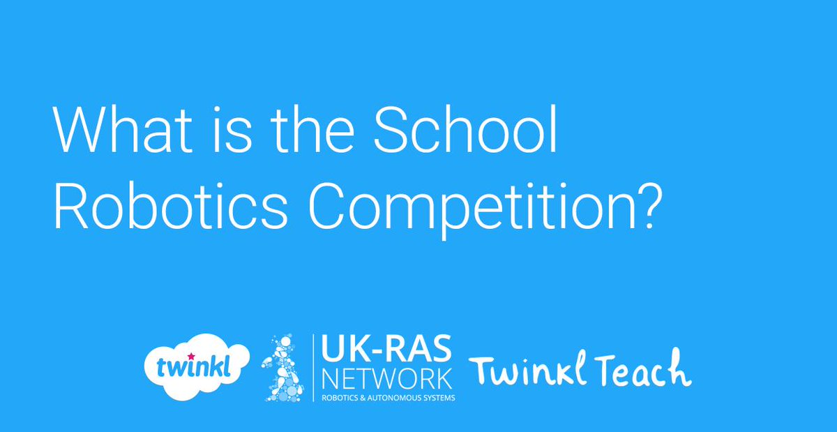 Twinkl Resources tweet media