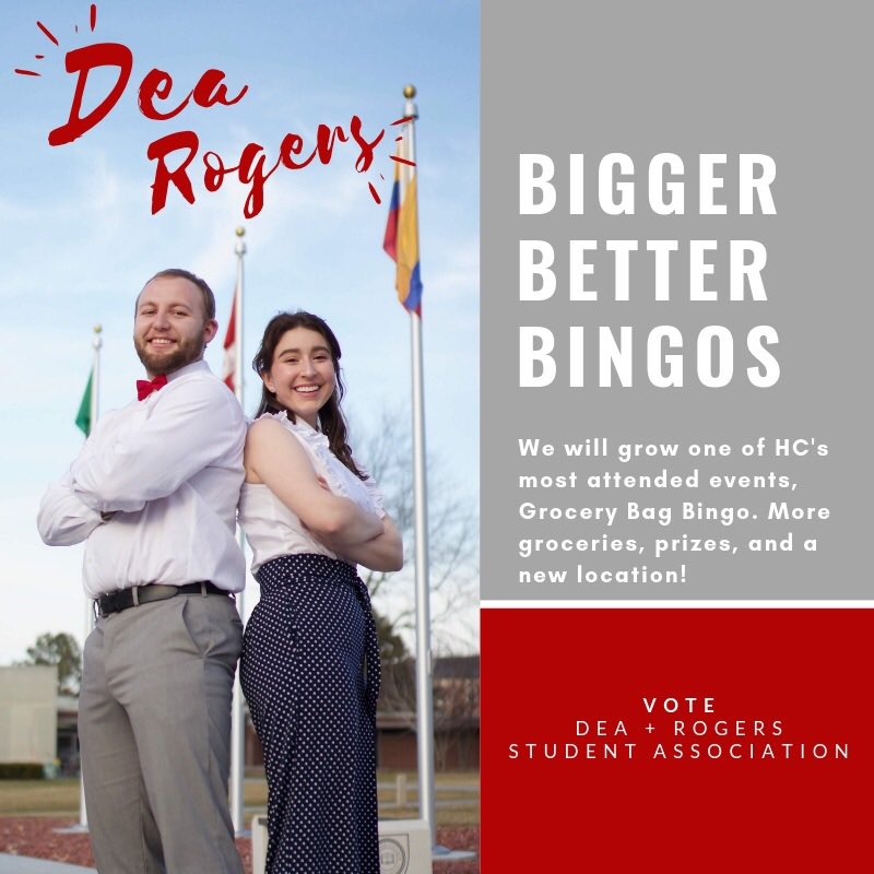 Our First Platform Idea is......