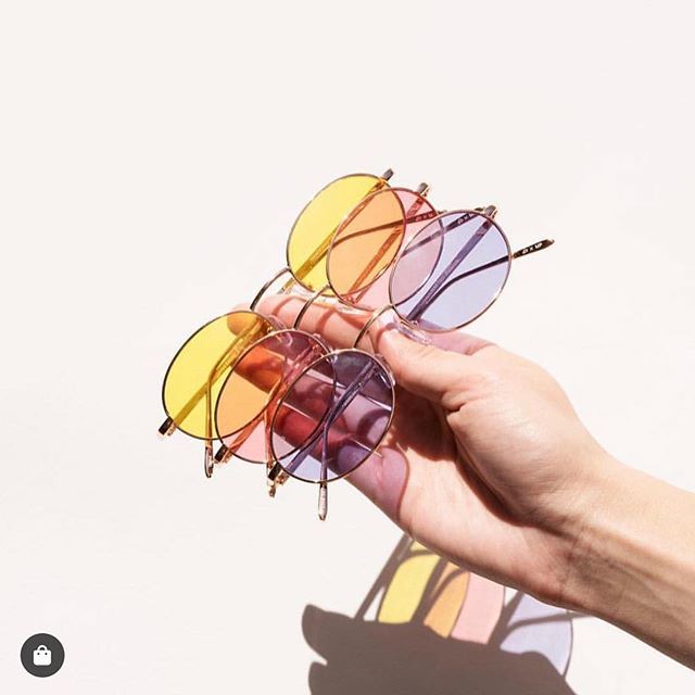 fr_accelerator's tweet photo. https://t.co/fZWwZnsc1G Pick a flavor. Or all three.
#TheCandy #ReframeYourself https://t.co/FvR082JWrn