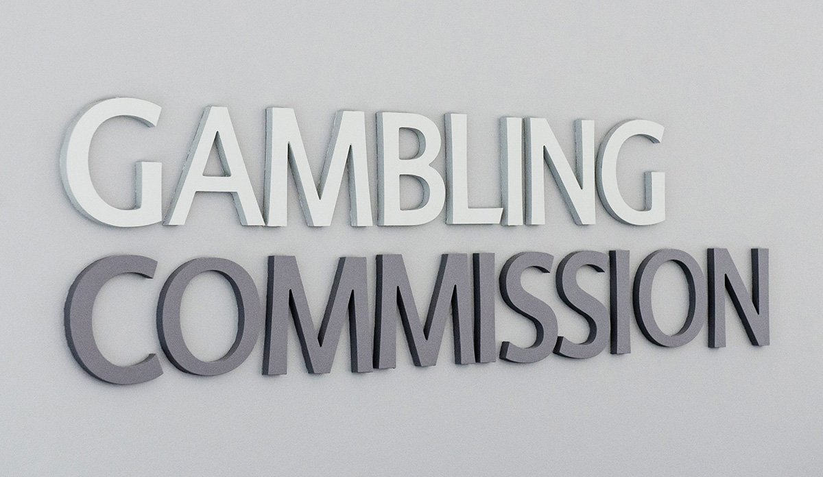 Products recently launched in high street bookmakers Paddy Power Betfair and BetFred have been pulled following a warning from the Gambling Commission, and the operators could still now face regulatory action as we continue to investigate. Read more here: gamblingcommission.gov.uk/news-action-an…