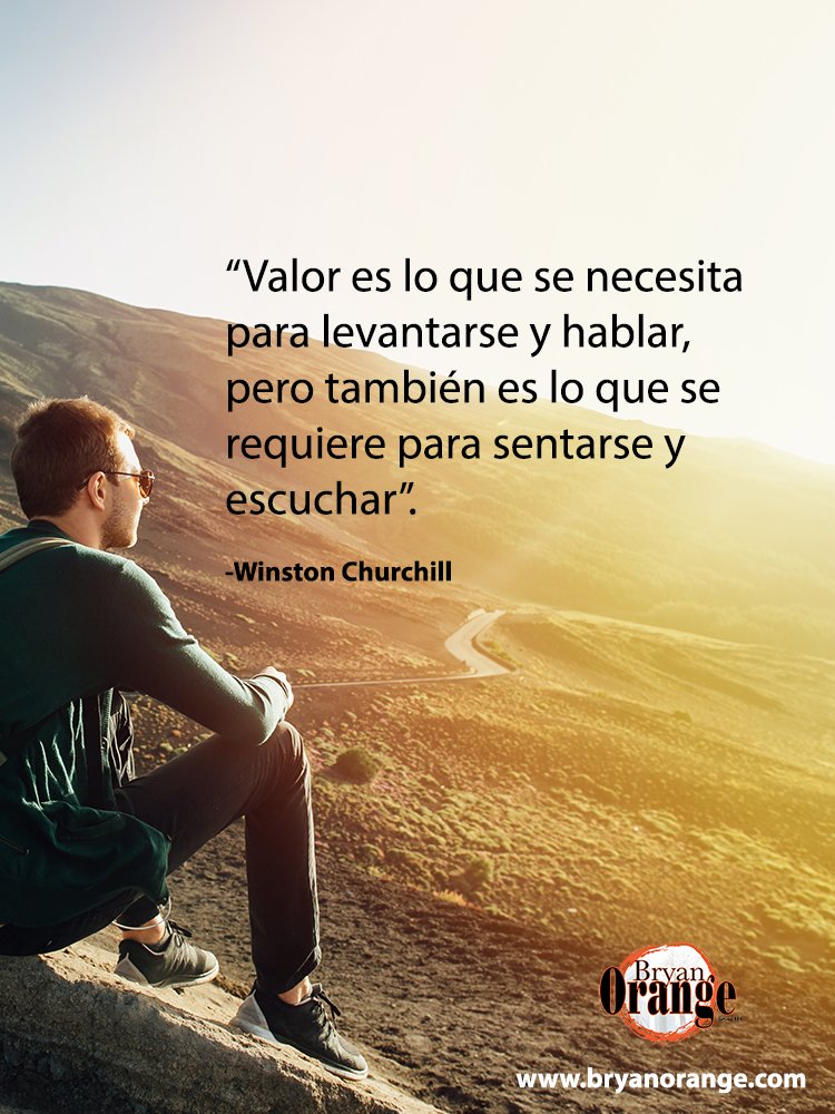 Malicokwatson's tweet photo. Feliz Martes

#realestate #goodmorning #inspiration #inspirational #inspirationalquotes #quotes #quote #quoteoftheday #miami #florida https://t.co/3dnKWPDGCy