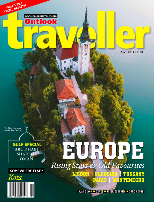 Sundar_VV's tweet photo. Read my #coverstory in #Outlooktraveller #april #edition. Even centuries after the #renaissance, the #italiangardens and masterpieces from that era have no parallel finds VVSundar. Read #MedievalMasterstroke story. #Tuscany #Florence #Italy #April #edition https://t.co/FS4yIm1zAX