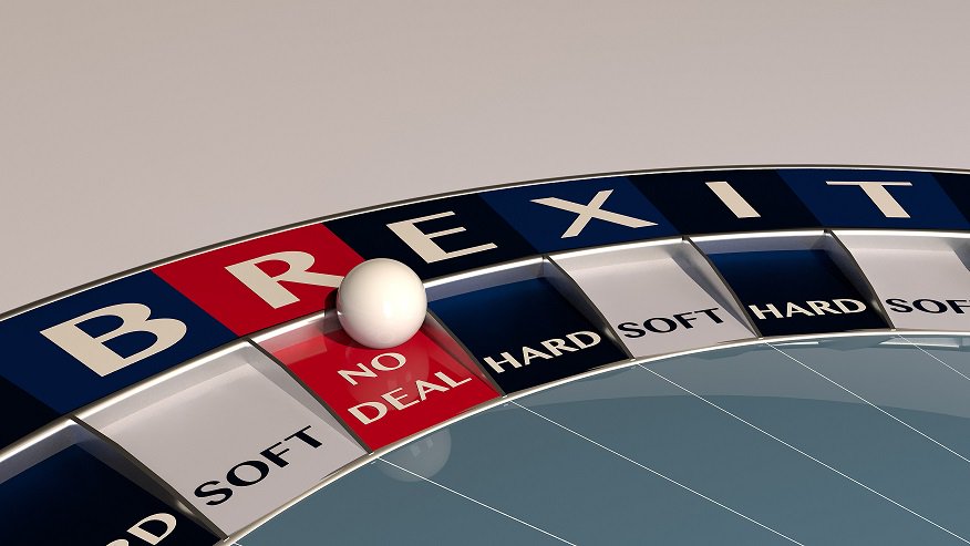 VladimirFarage's tweet photo. Place your bets!
#BrexitRoulette https://t.co/JCczrQ2PsO
