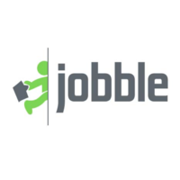 blesseddriver1's tweet photo. https://t.co/7ZyuxDMnSP Looking for work? Try the Jobble app today. @jobbleapp
#ondemand #jobble #jobbleapp https://t.co/fVytcc7QkT