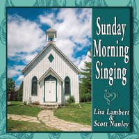 bryanhayesmusic's tweet photo. #ICYMI #LisaLambert new EP #SundayMorningSinging is out on @Spotify ! I was honored to Produce, Engineer, Mix & Master this project. Give it a listen: https://t.co/1XB2fdBo9l
#producer #engineer #songwriter #musicfan https://t.co/z9mCm0X77b