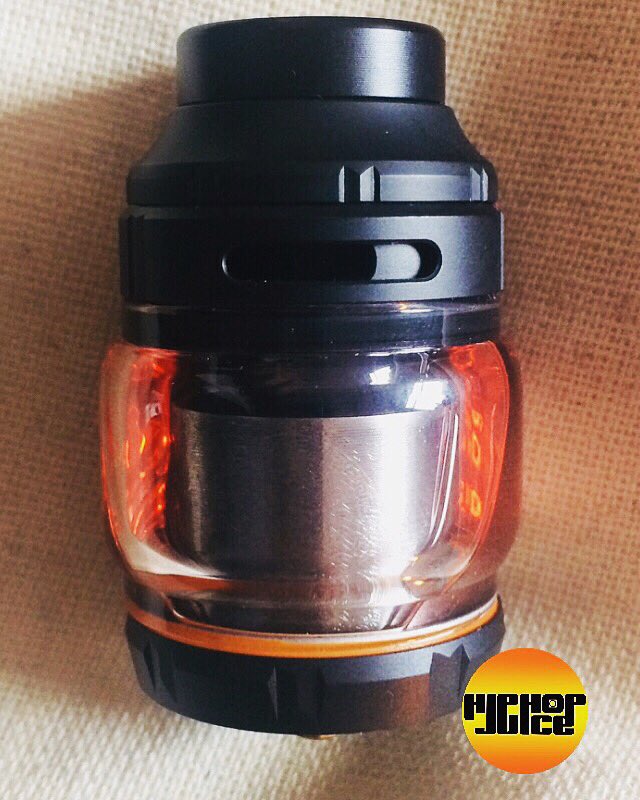HipHop_Juice's tweet photo. #hiphopjuice #hiphop #vape #vapefam #vapefamily #vapefriends #vapelife #vapelifestyle #vapelyfe #vapeon #vaping #cloudchasing #vapenation #vapesociety #vapeporn #vaper #vapes #vapers #worldwide #worldwidevapers #ejuice #eliquid #vapelove #subohm #vapeshop
#zeus #zeusrta https://t.co/S1OgzquBX2