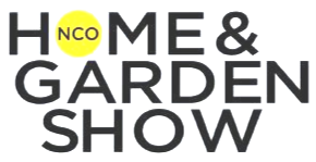 Zara_Ohio's tweet photo. The North Central Ohio Home &amp; Garden Show is this weekend! Come out and see the @Zara_Ohio team April 5-7 at the @OSReformatory. #HomeandGardenShow #NorthCentralOhio #ZaraConstruction https://t.co/nh10BZRKxm https://t.co/UBfiL2WrH8
