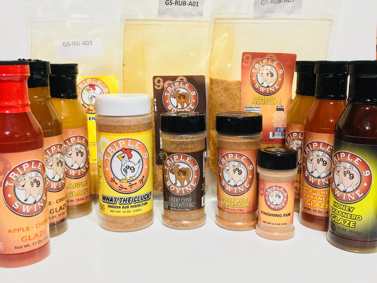 TheBBQSuperstore.com (@BBQSuperstore) / Twitter