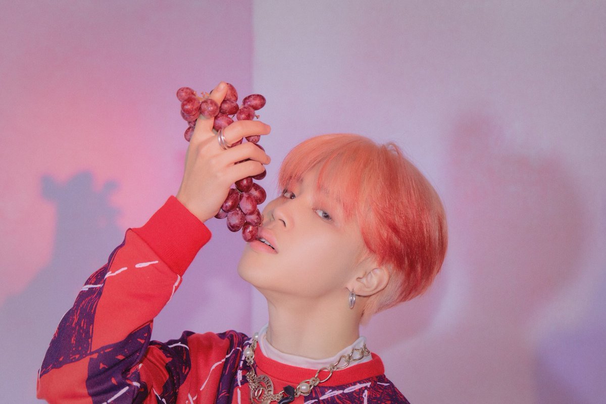 보나스♡⟭⟬⟬⟭ tweet media