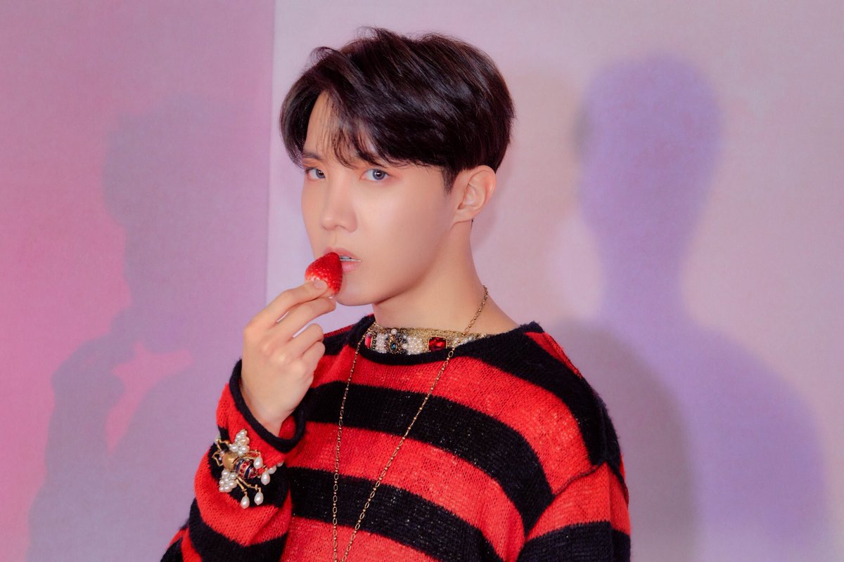 보나스♡⟭⟬⟬⟭ tweet media