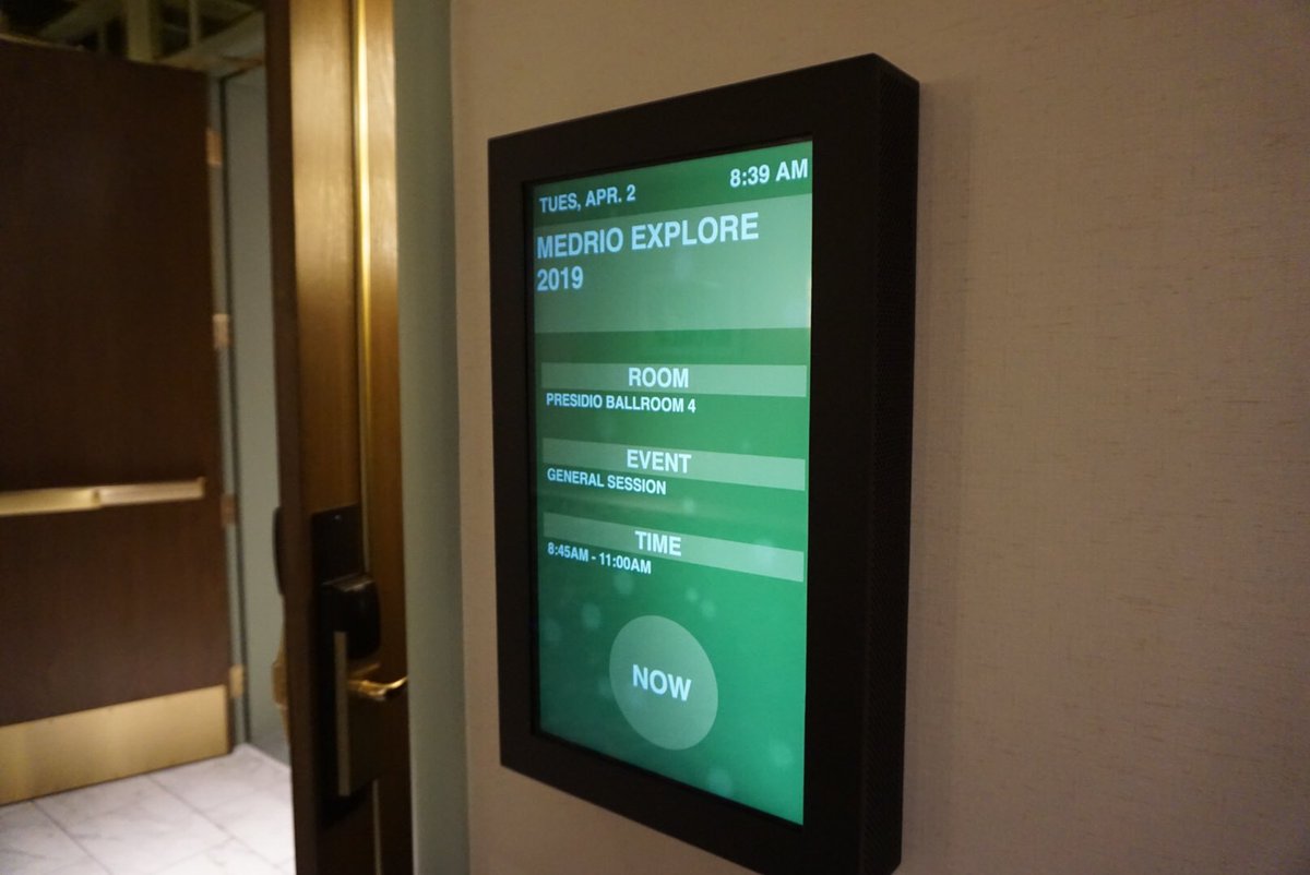 graphix08's tweet image. #MedrioExplore2019 #clinicaltrials #medicaldevice #pharma #diagnostic #cro